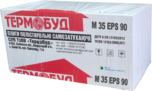 eps90